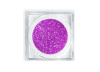 LIT COSMETICS GLITTER FRAÇÃO  LIT COSMETICS GLITTER FRAÇÃO